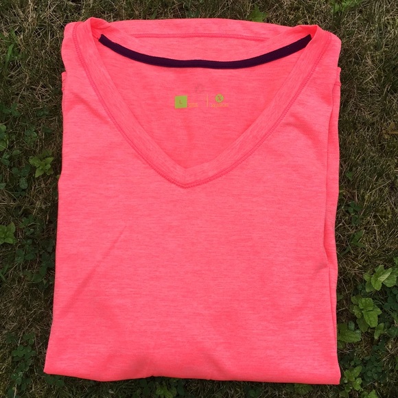 Xersion Exercise Top size L - Picture 6 of 6